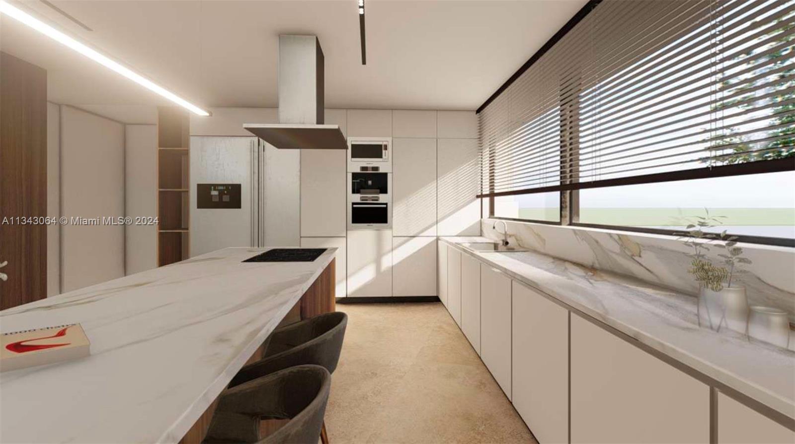 HIGH PINES REV PLAT OF 2N - Residential