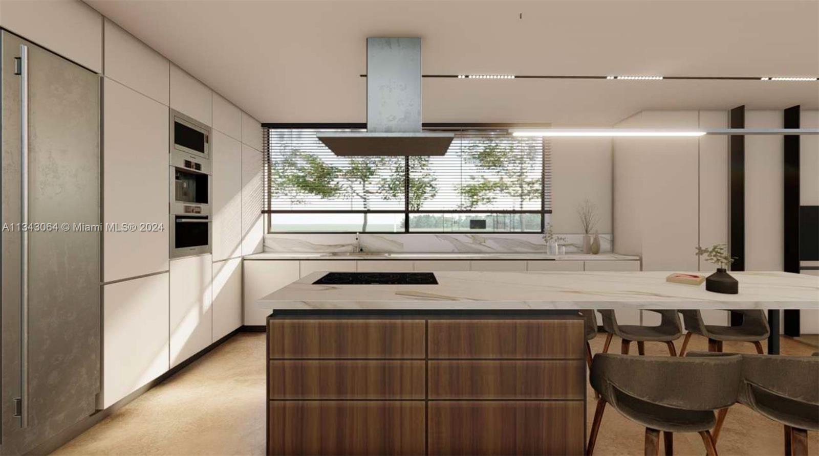 HIGH PINES REV PLAT OF 2N - Residential