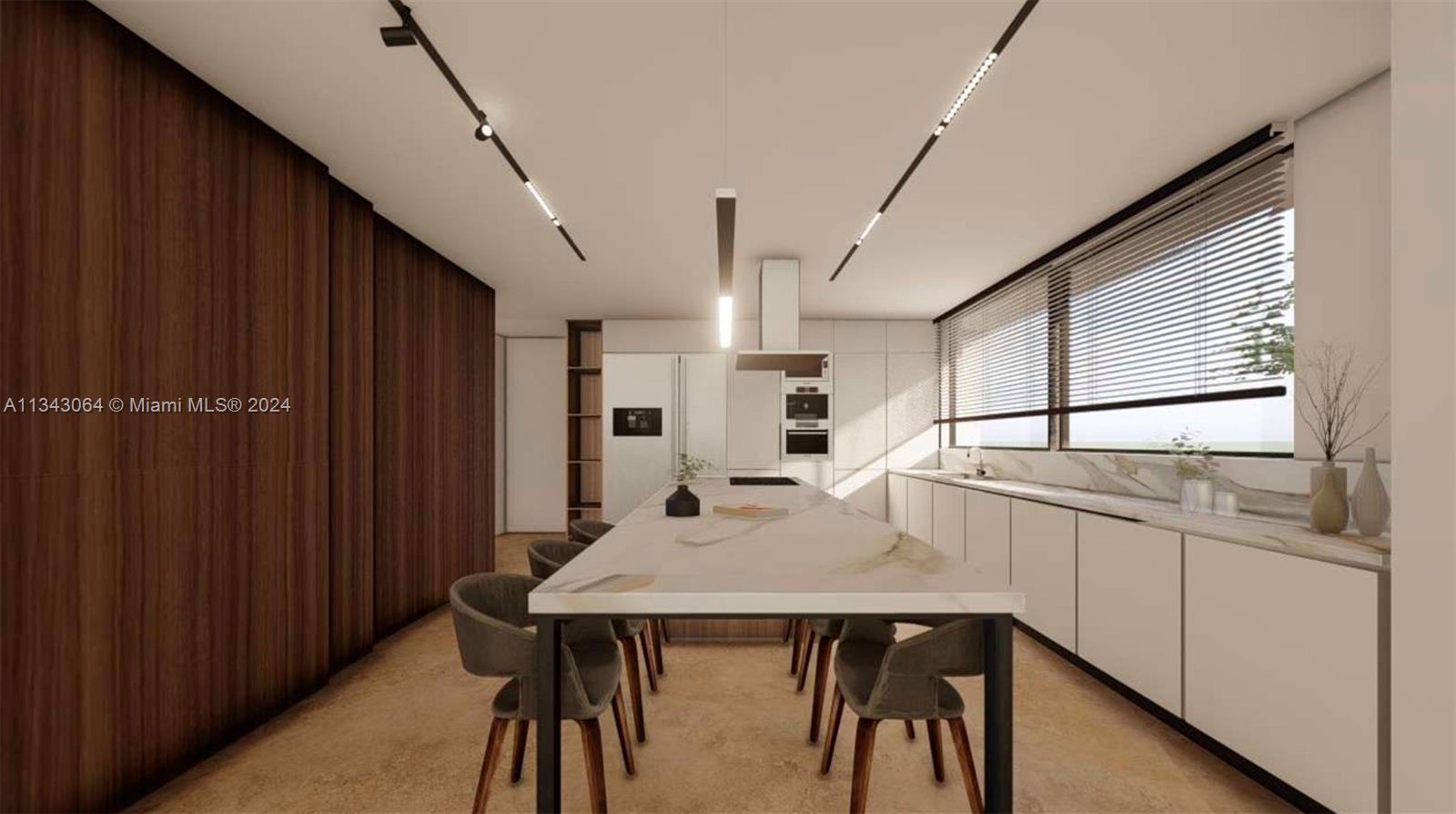 HIGH PINES REV PLAT OF 2N - Residential