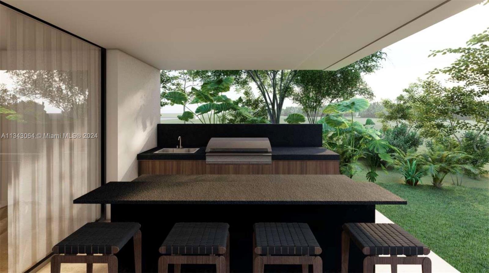 HIGH PINES REV PLAT OF 2N - Residential