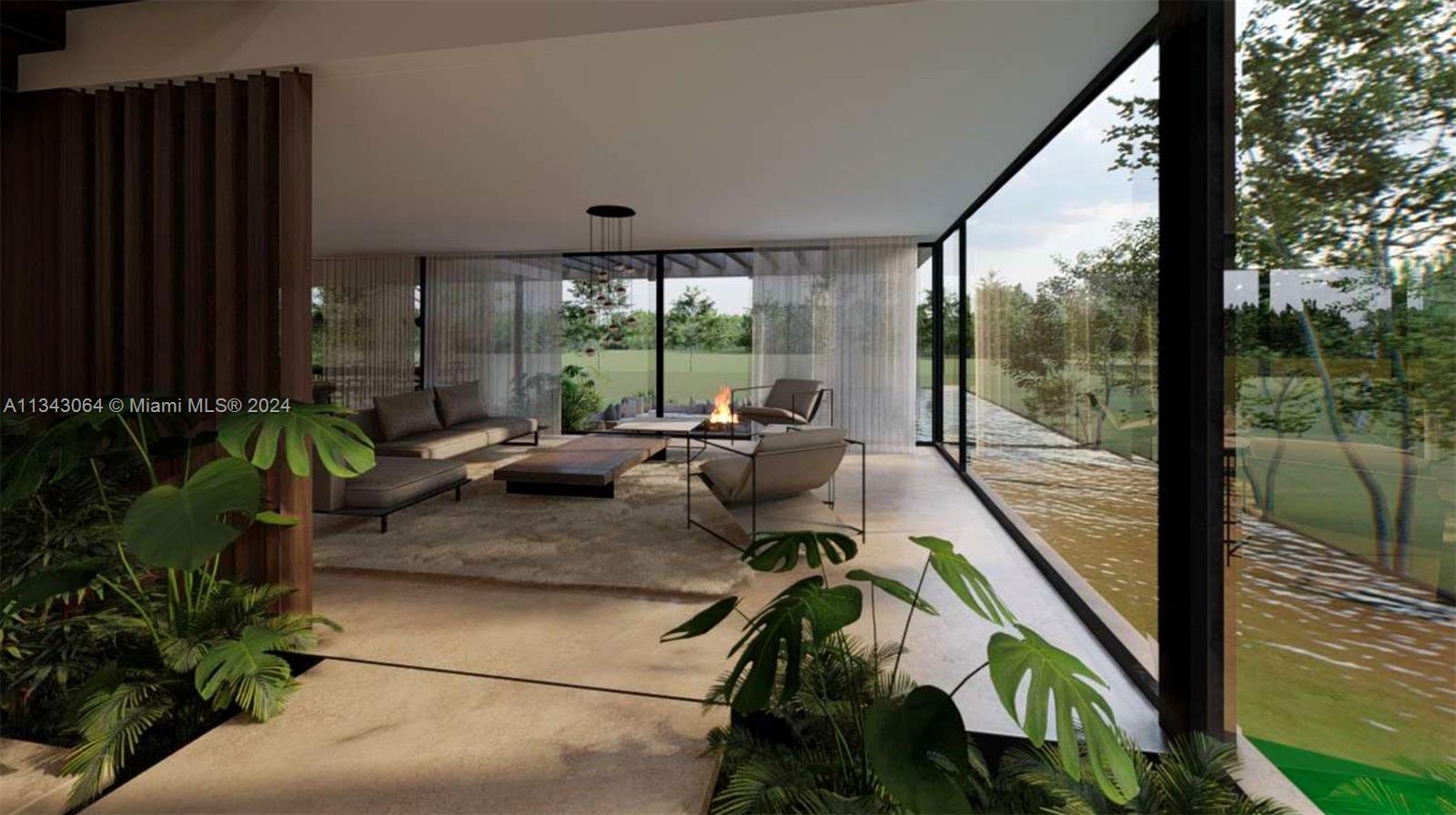 HIGH PINES REV PLAT OF 2N - Residential