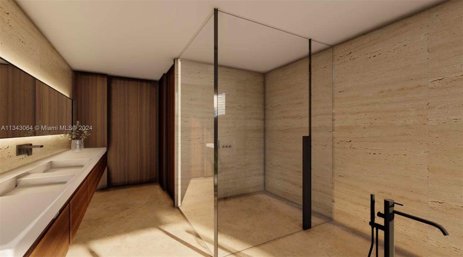 HIGH PINES REV PLAT OF 2N - Residential