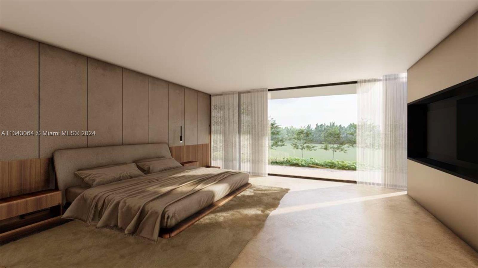 HIGH PINES REV PLAT OF 2N - Residential