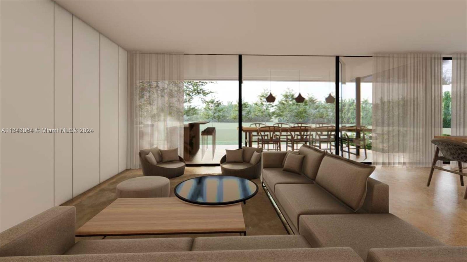 HIGH PINES REV PLAT OF 2N - Residential