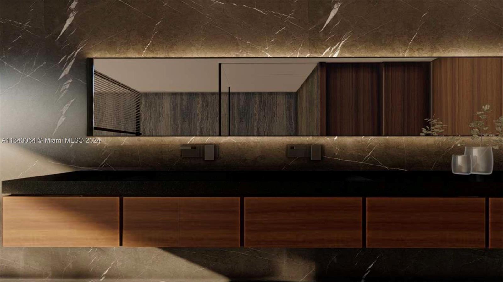 HIGH PINES REV PLAT OF 2N - Residential