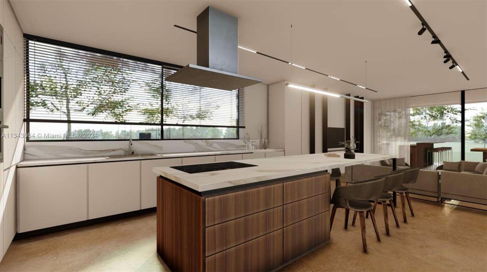 HIGH PINES REV PLAT OF 2N - Residential