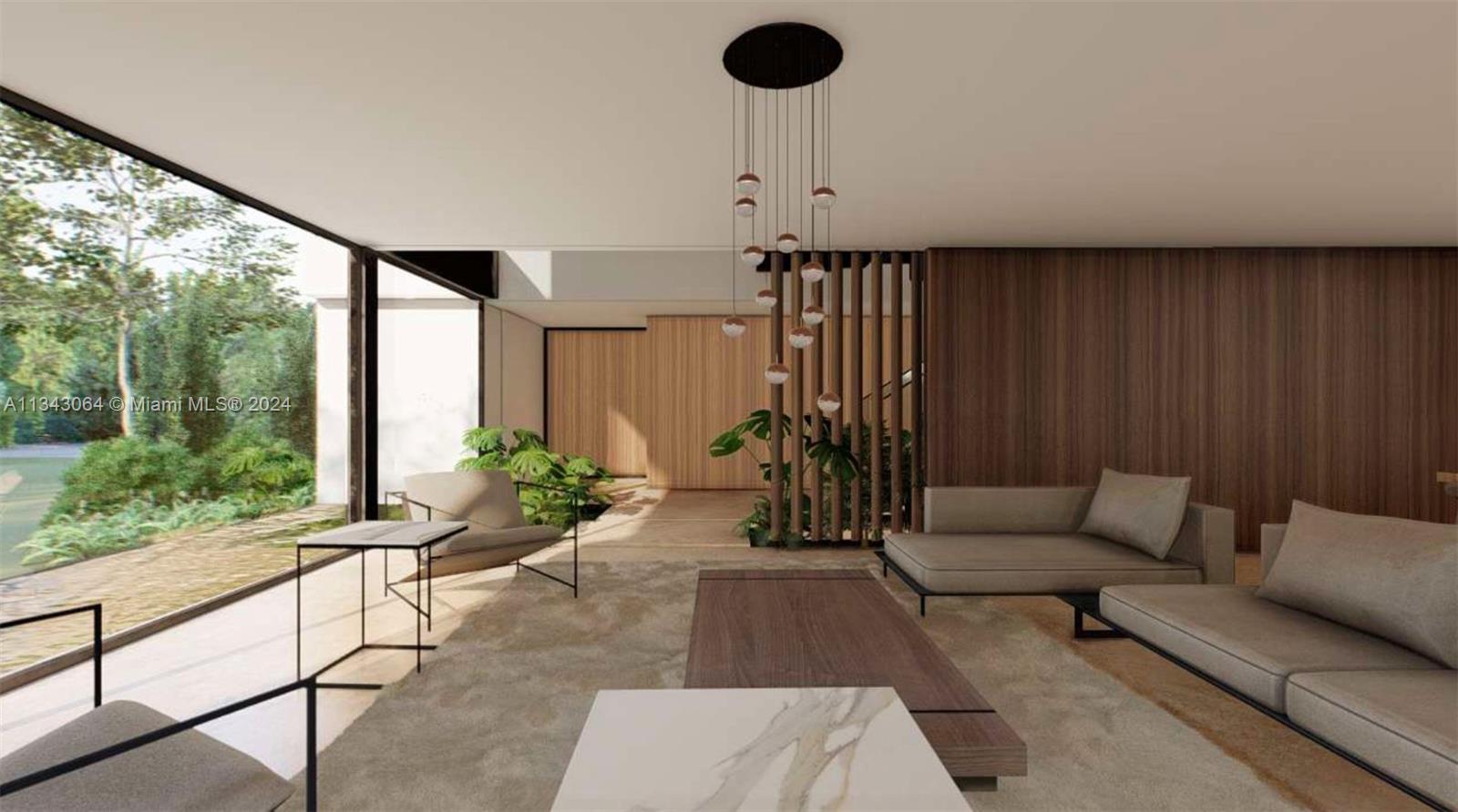 HIGH PINES REV PLAT OF 2N - Residential