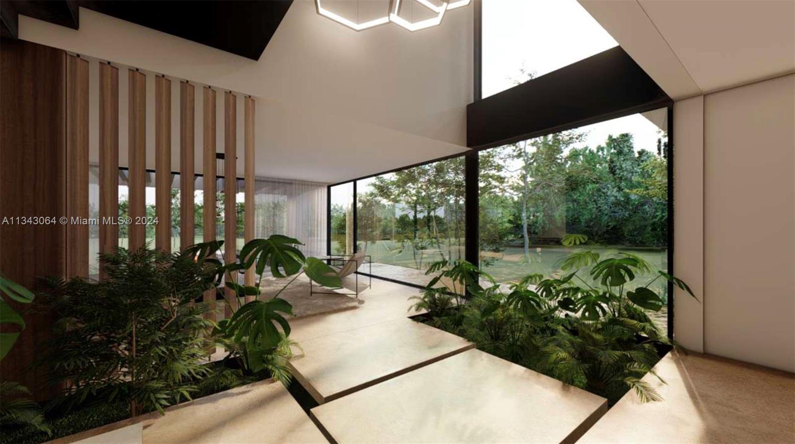 HIGH PINES REV PLAT OF 2N - Residential