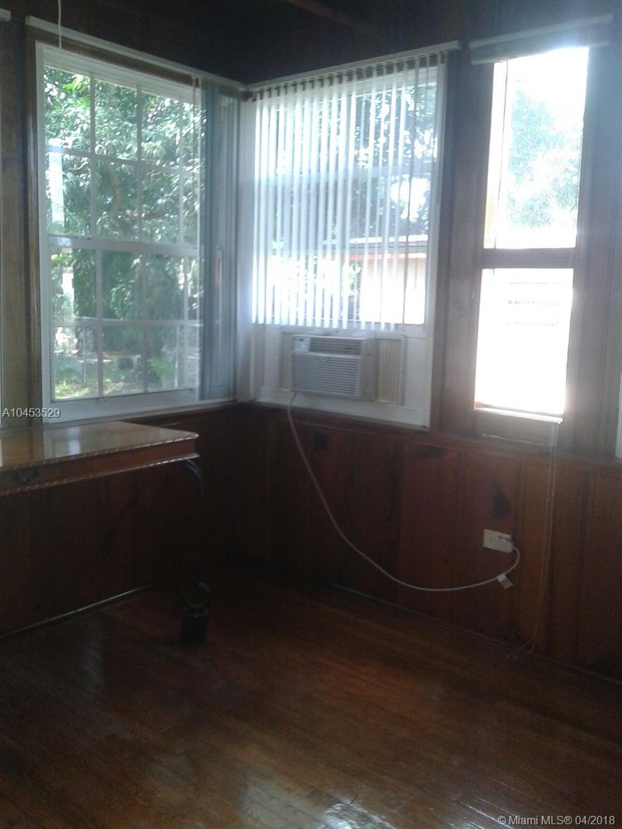 West Flagler Park - Residential Lease