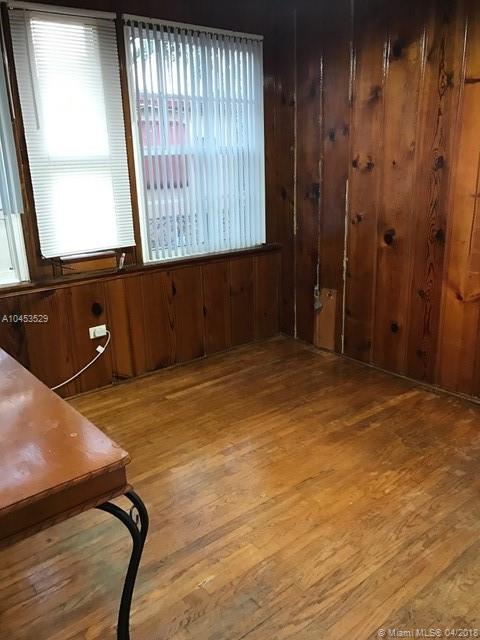 West Flagler Park - Residential Lease