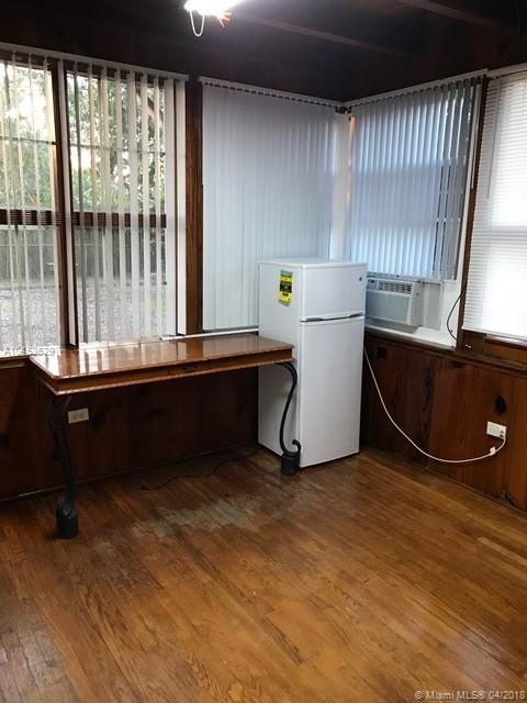 West Flagler Park - Residential Lease