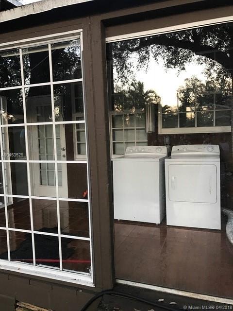 West Flagler Park - Residential Lease