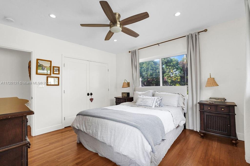 CORAL GABLES CRAFTS SEC - Residential