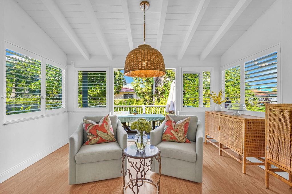 CORAL GABLES CRAFTS SEC - Residential