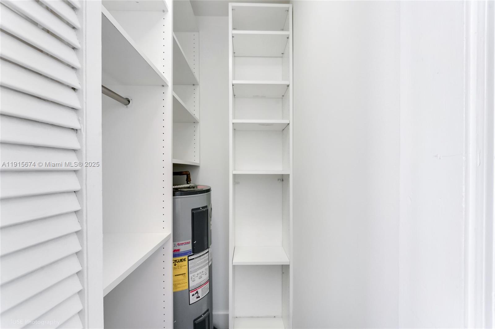 FRENCH VILLAGE IN THE GRO - Residential