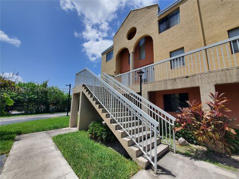 Featured picture for the property A12037678