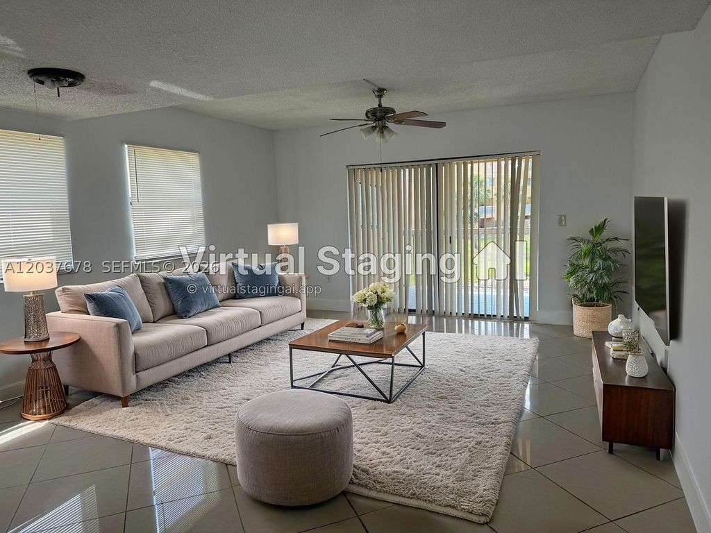 Photo of 5200 NW 31st Ave #150, Fort Lauderdale, FL 33309 (MLS # A12037678)