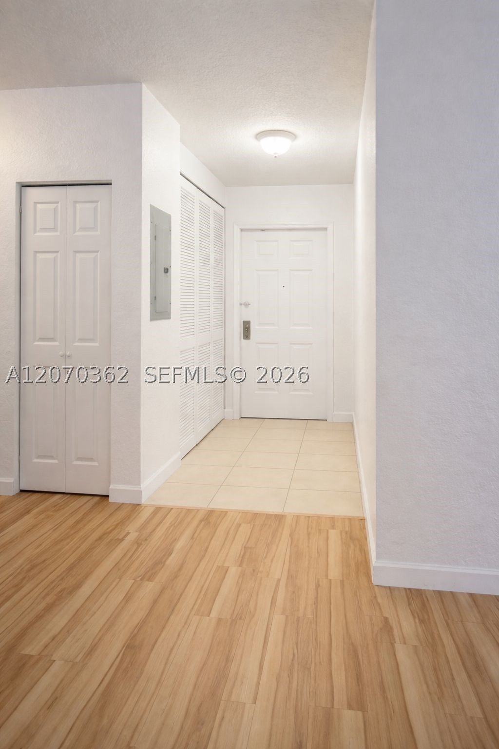 1420 NE 33rd Ave 20115, Homestead FL 33033