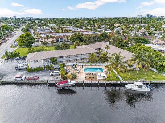 199 E MCNAB RD APT 101, POMPANO BEACH, FL 33060 - Image 3e24f75bfda281fba89ee974ca1e5657/2047687134