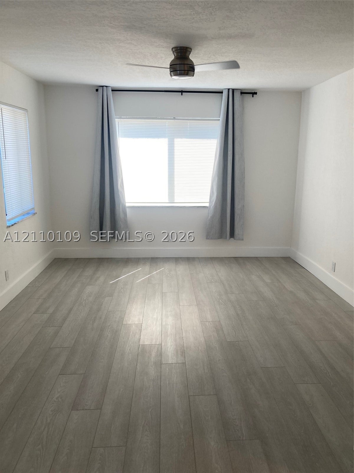 199 E Mcnab Rd 101