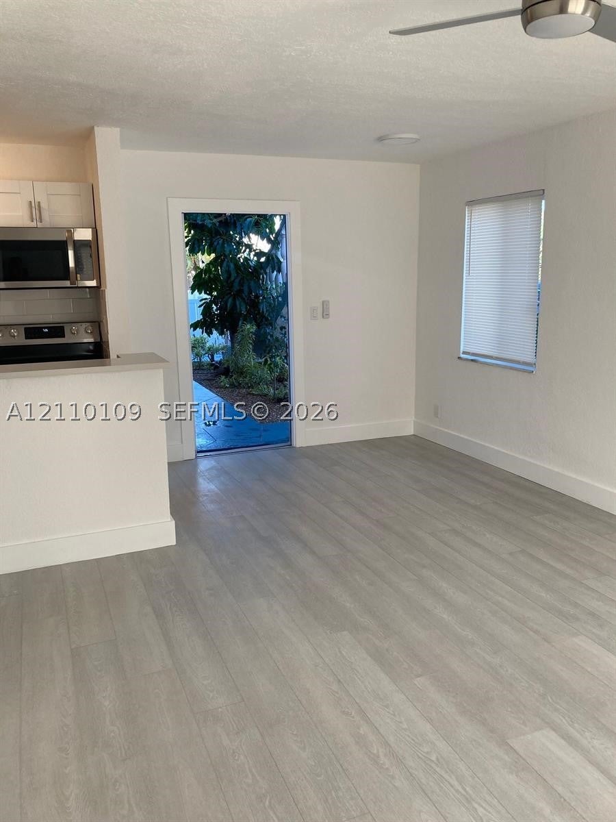 199 E Mcnab Rd 101