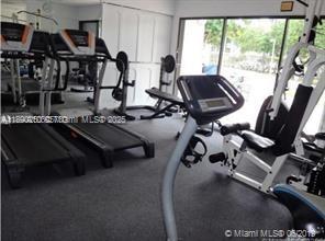 BISCAYA IV CONDO - Residential Lease