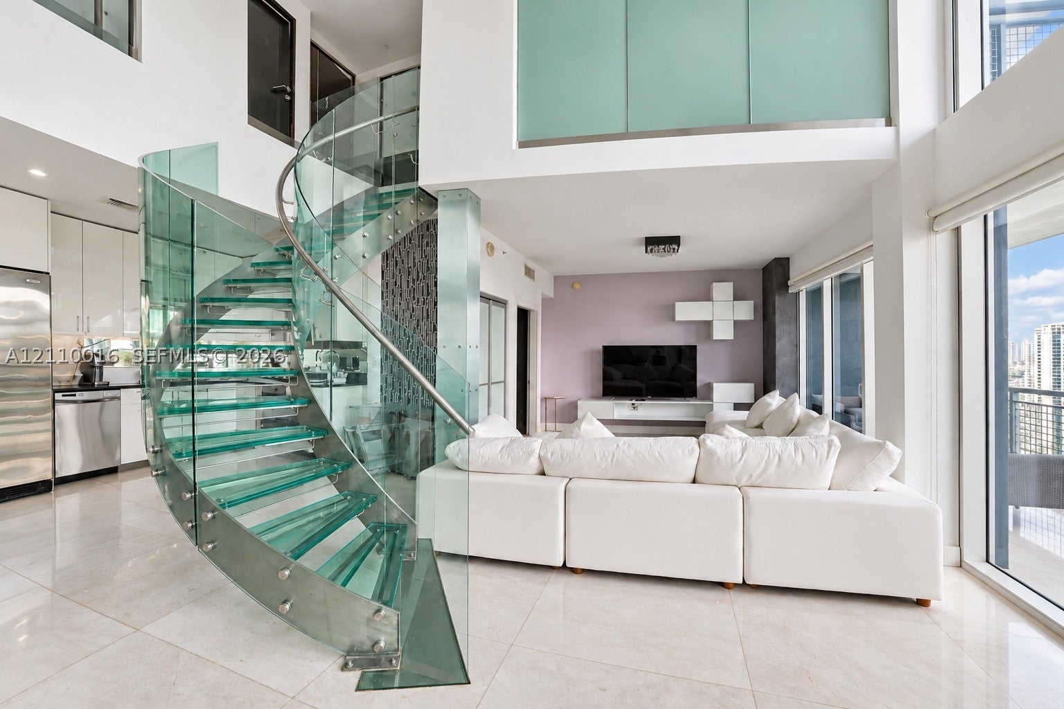 60 SW 13th St 4606
