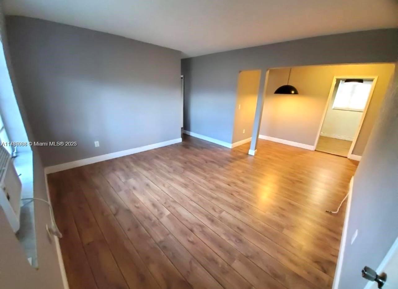Rental Property at 655 83rd St 57, Miami Beach, Miami-Dade County, Florida - Bedrooms: 1 
Bathrooms: 1  - $1,800 MO.