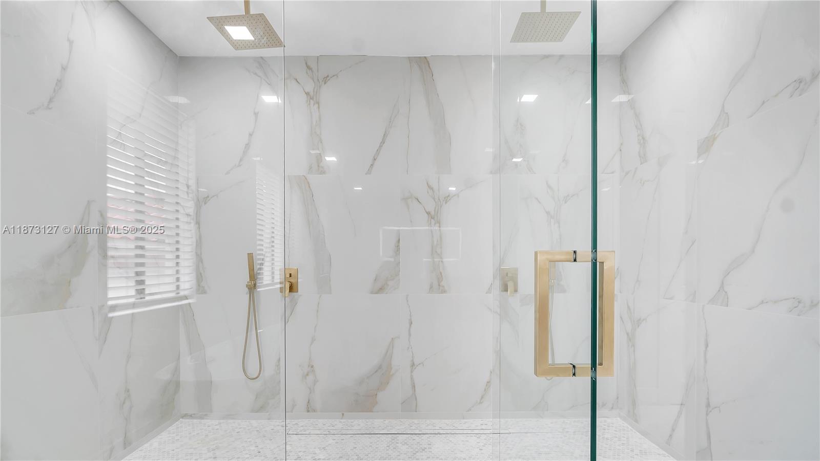 CUTLER CAY - Residential Lease