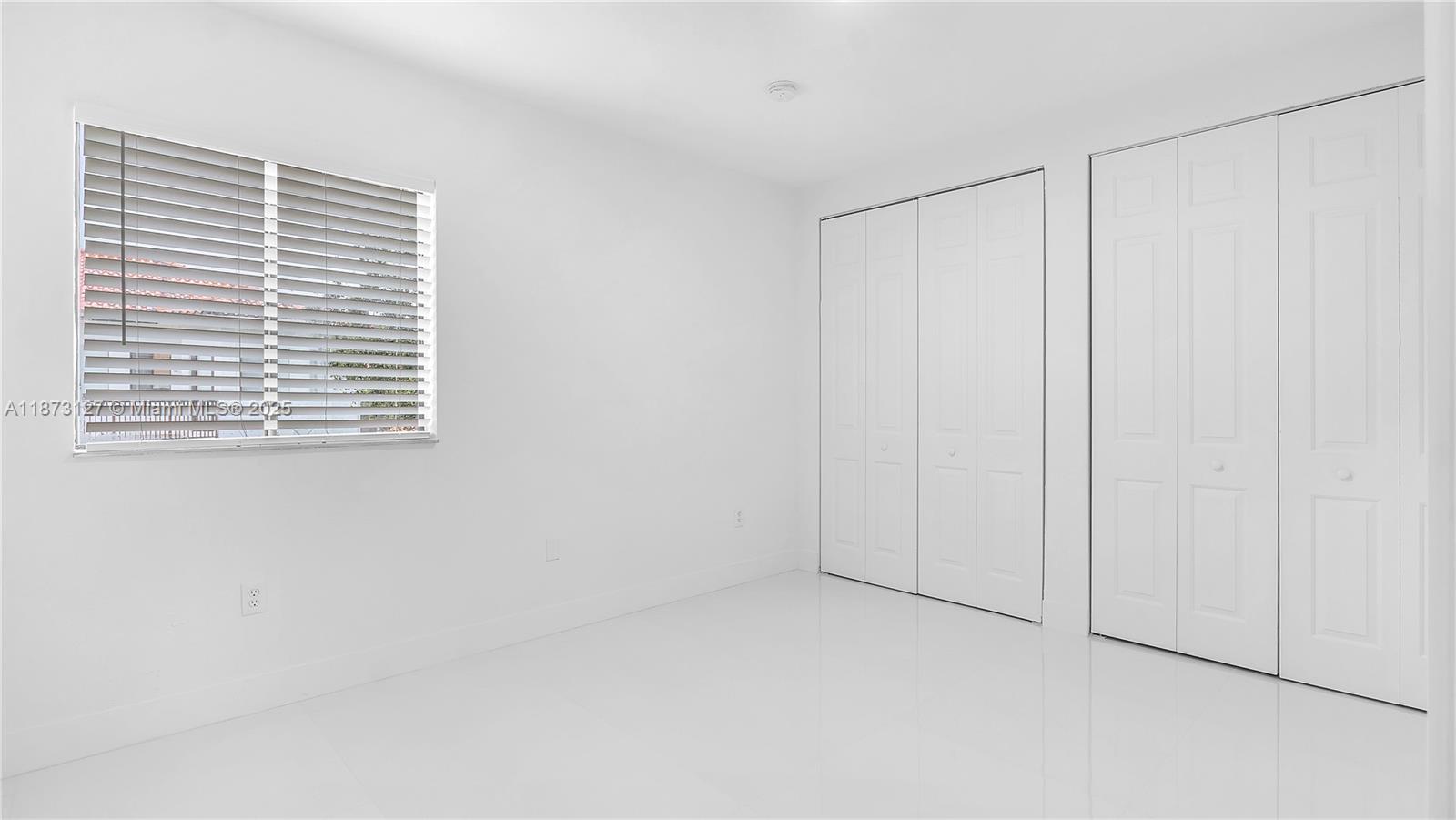 CUTLER CAY - Residential Lease