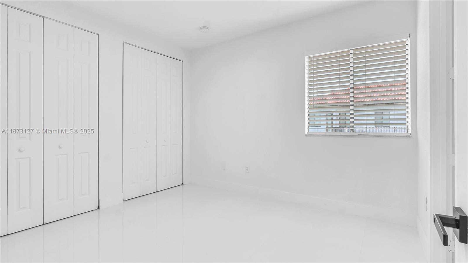 CUTLER CAY - Residential Lease