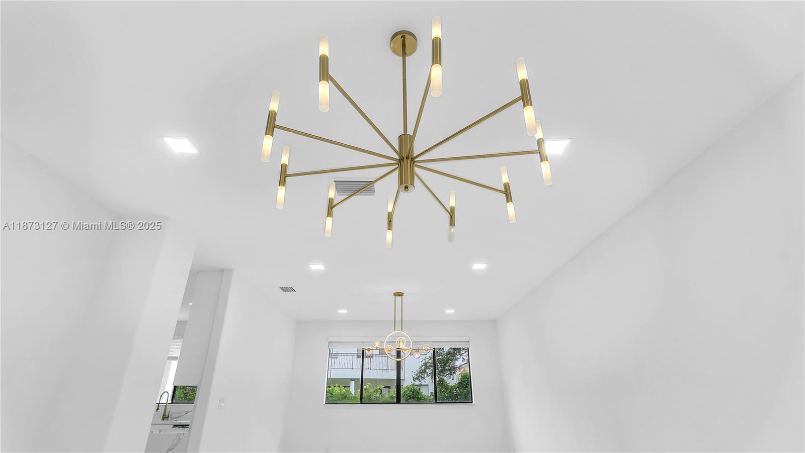 CUTLER CAY - Residential Lease