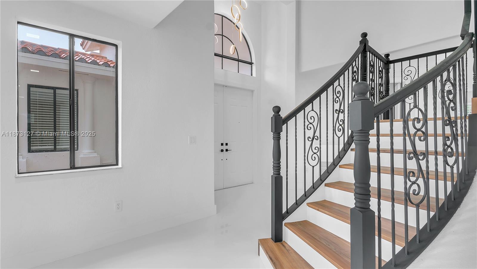 CUTLER CAY - Residential Lease