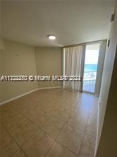 LA PERLA CONDO - Residential Lease