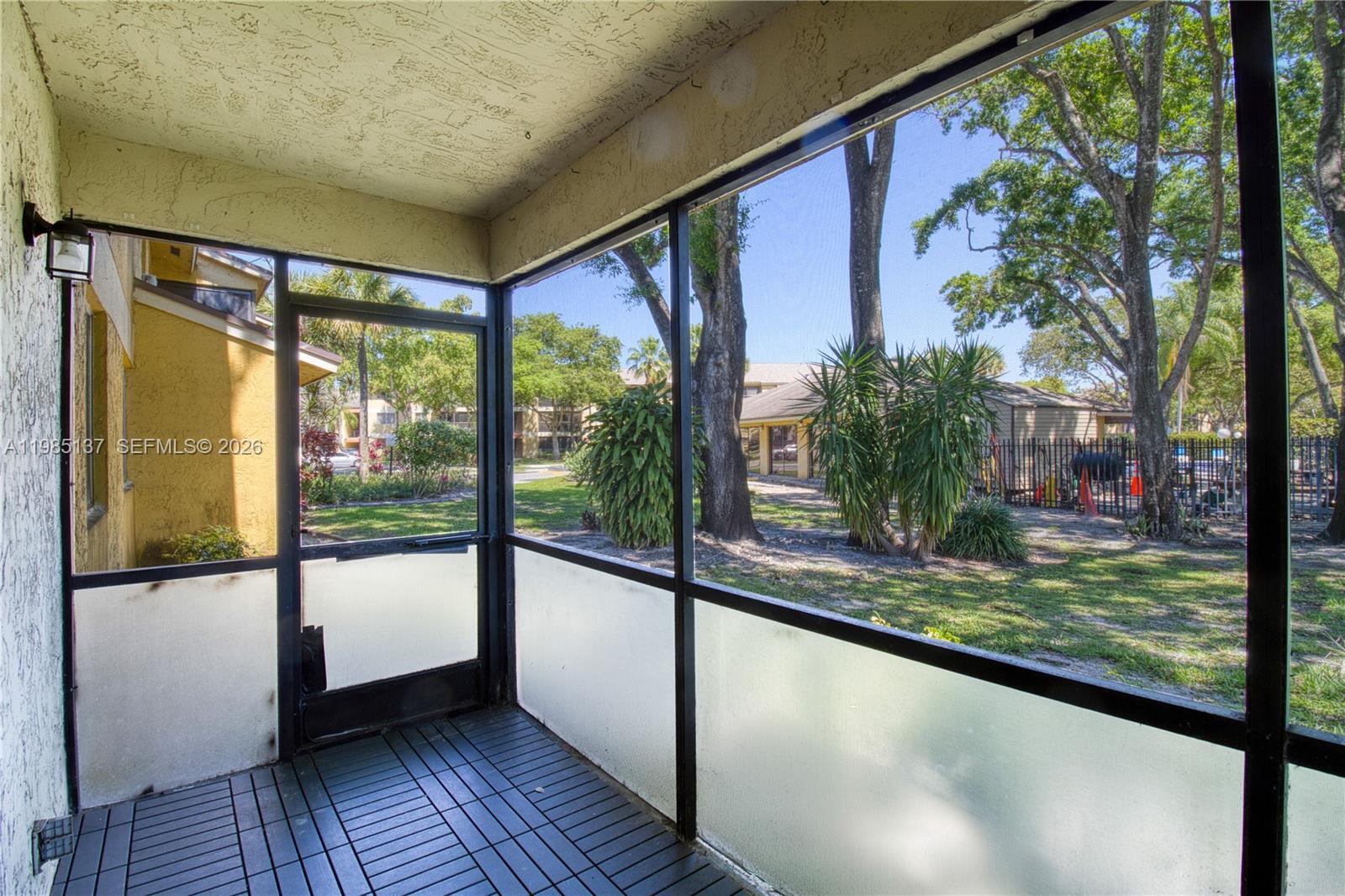 3095 N Oakland Forest Dr 104