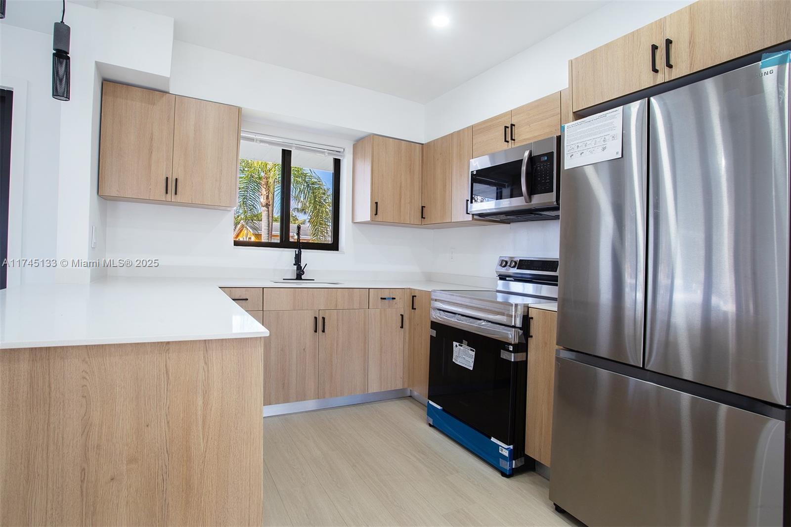 OAK ACRES - Residential