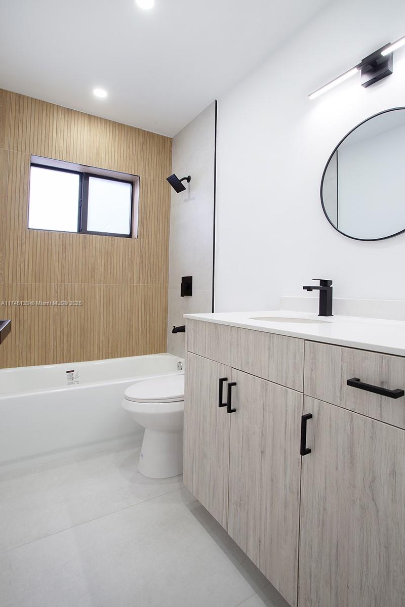 OAK ACRES - Residential