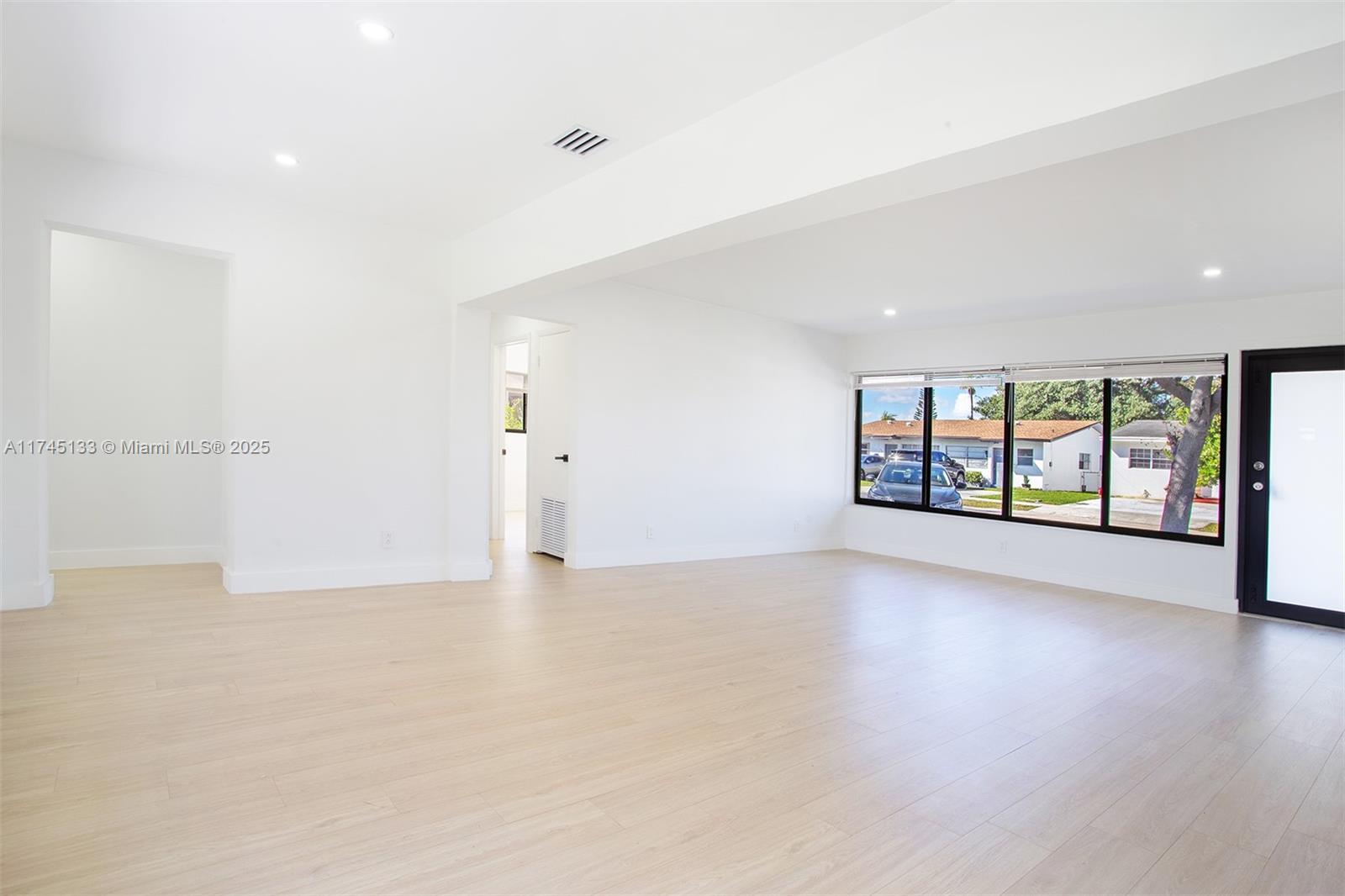 OAK ACRES - Residential