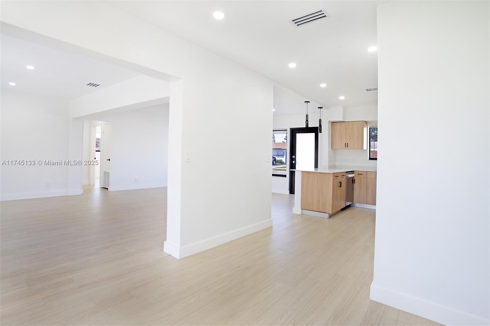 OAK ACRES - Residential