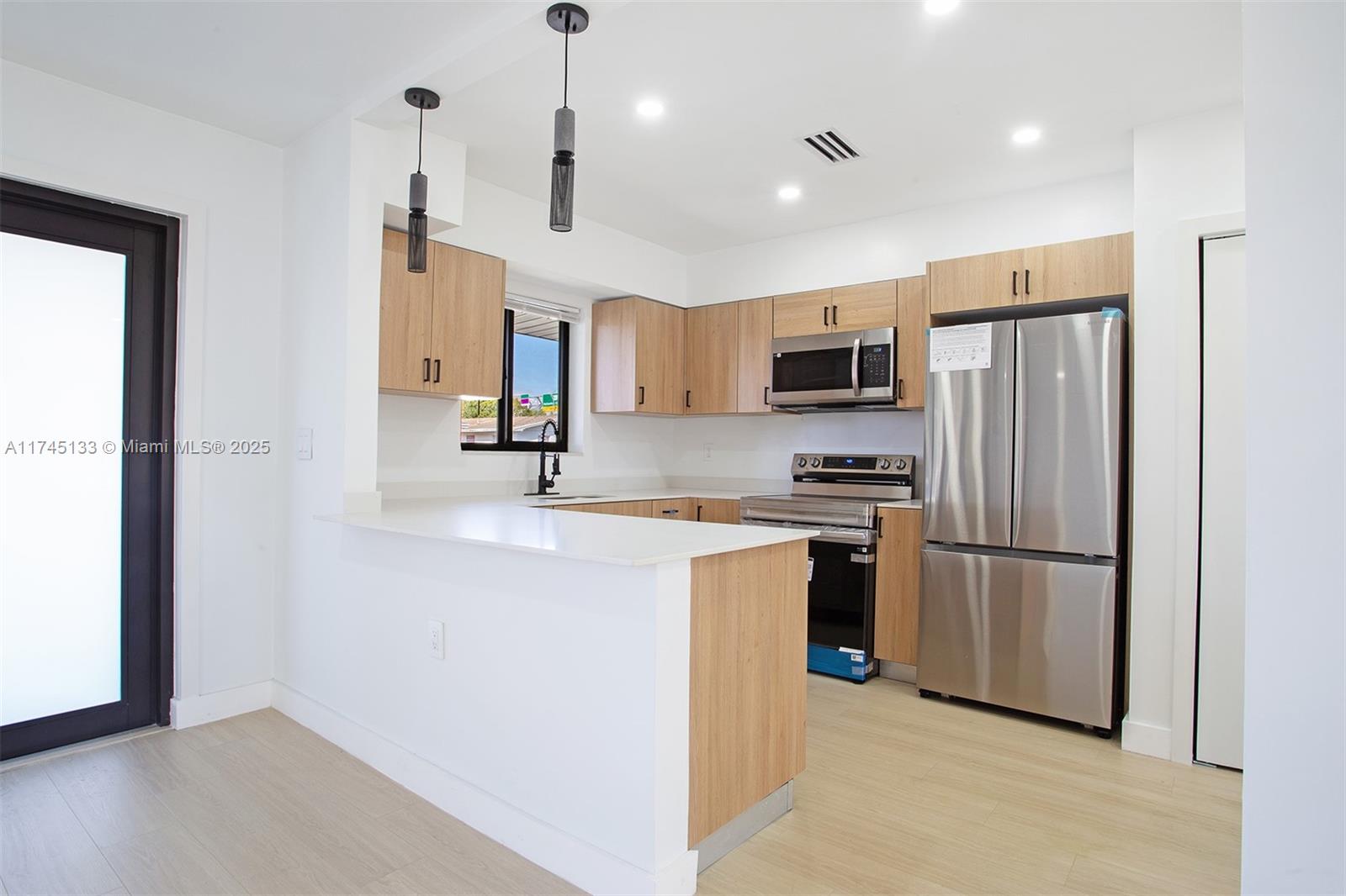 OAK ACRES - Residential