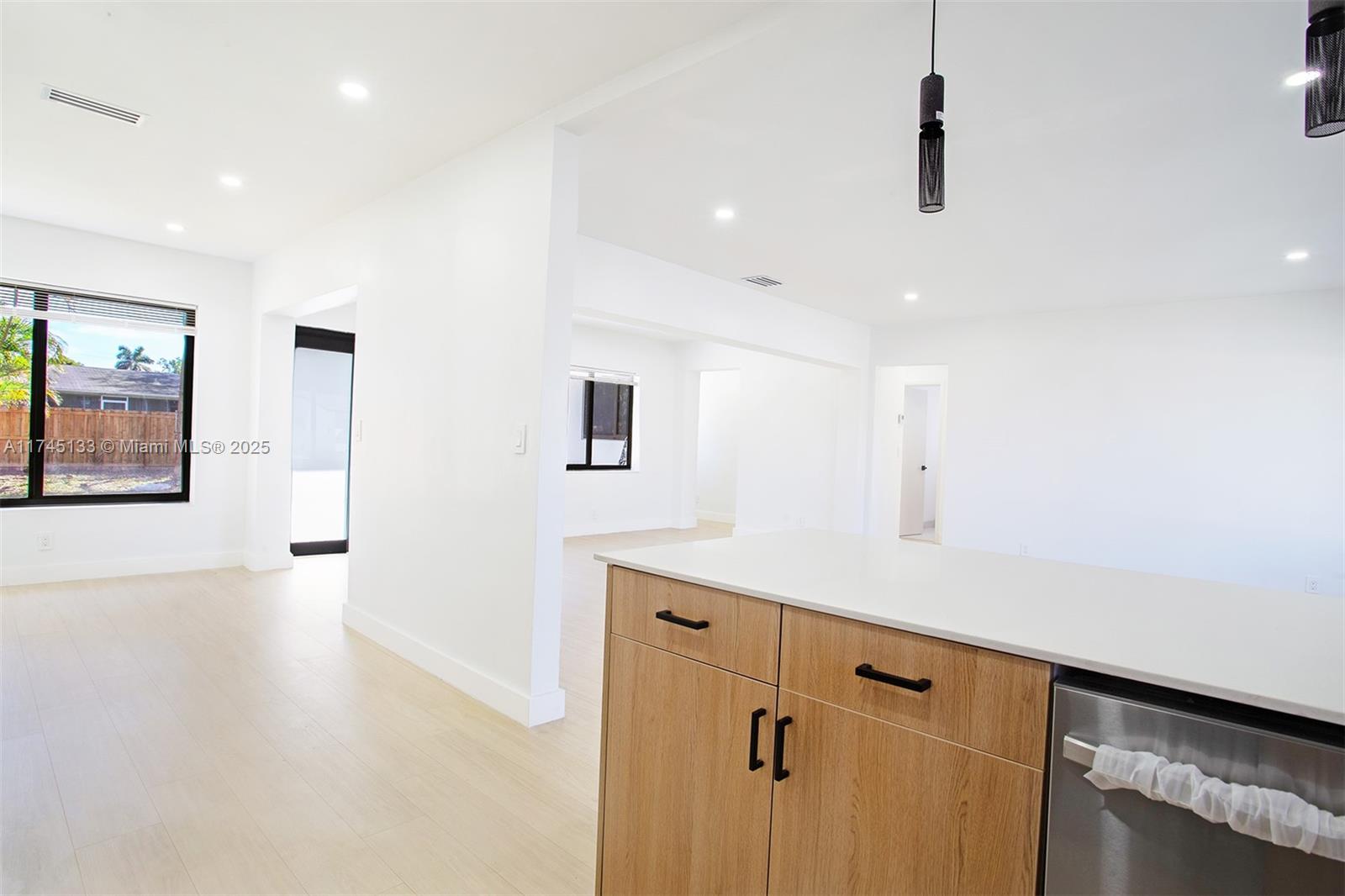 OAK ACRES - Residential