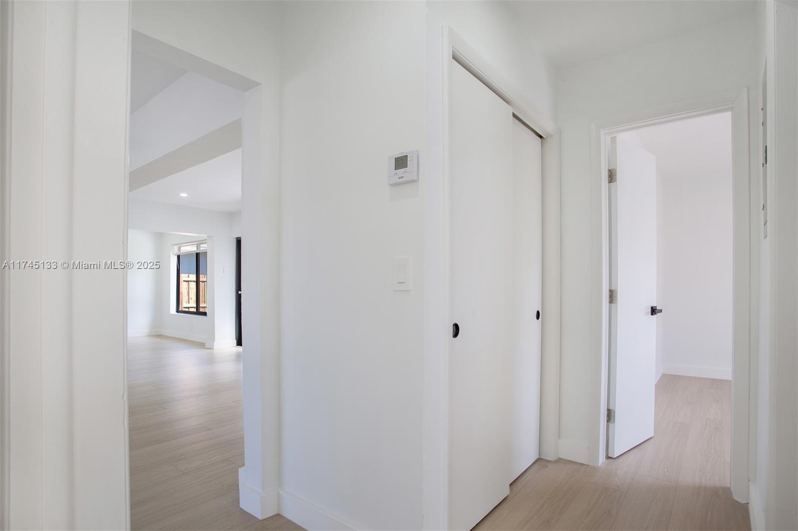 OAK ACRES - Residential