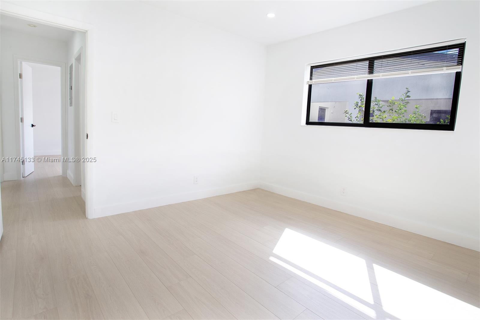 OAK ACRES - Residential