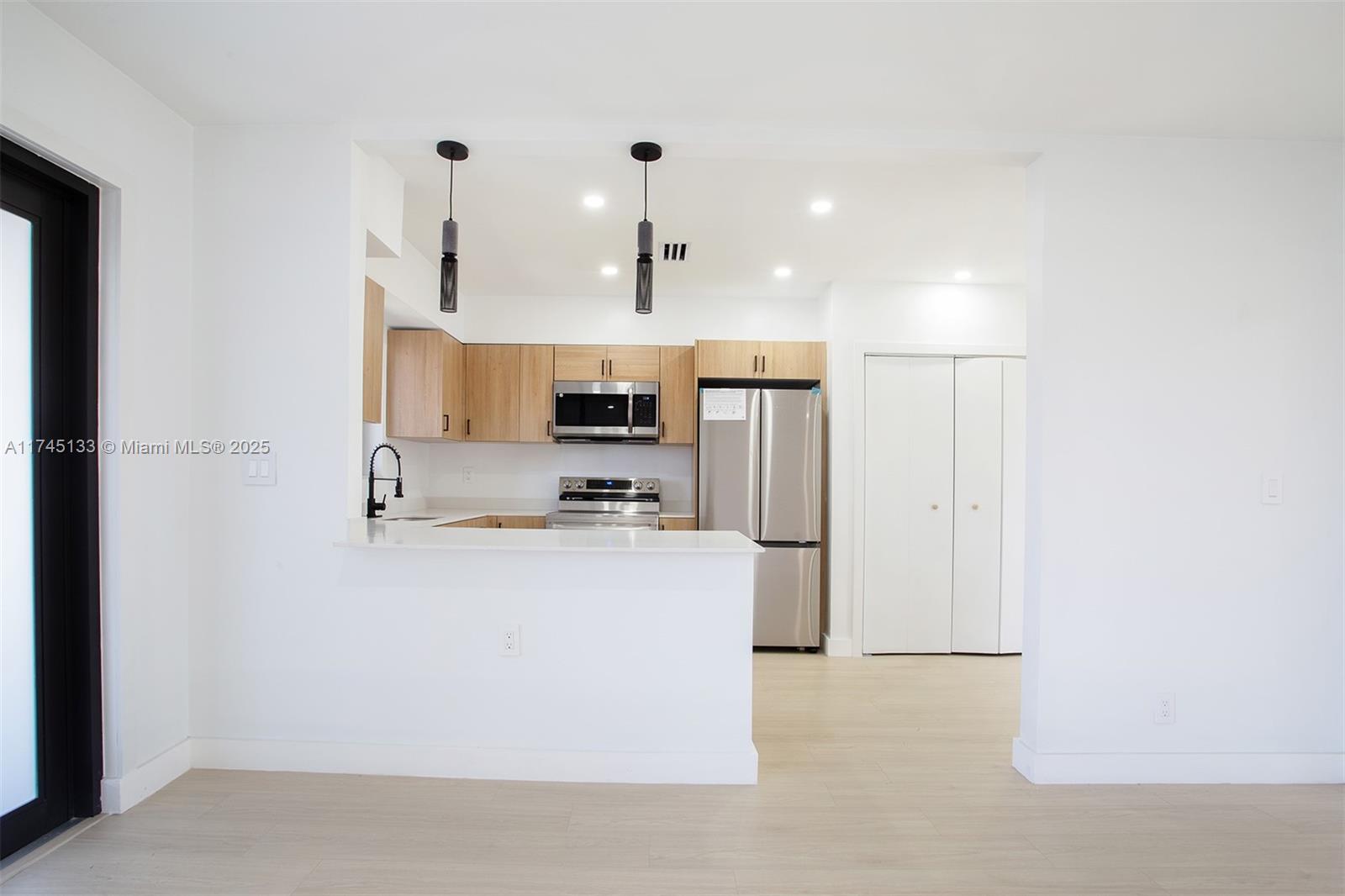 OAK ACRES - Residential