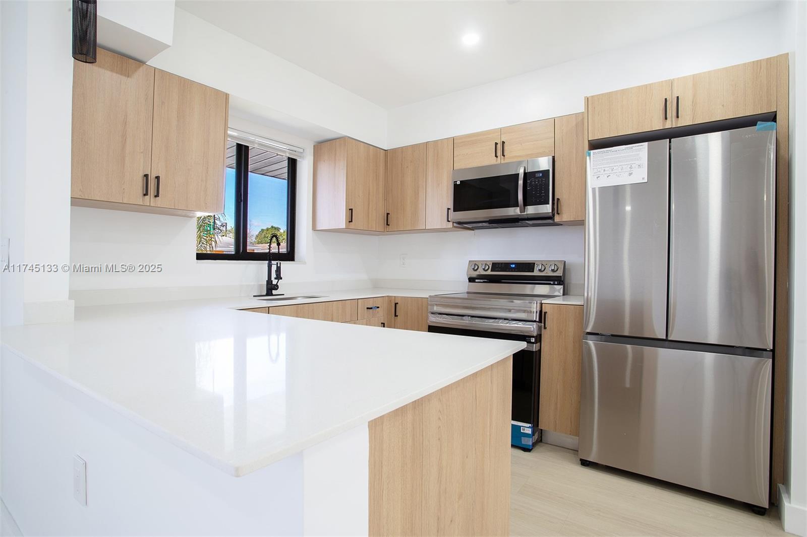 OAK ACRES - Residential