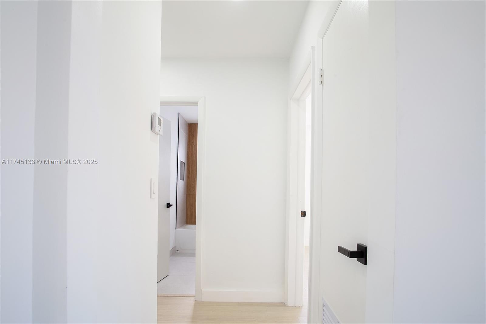OAK ACRES - Residential