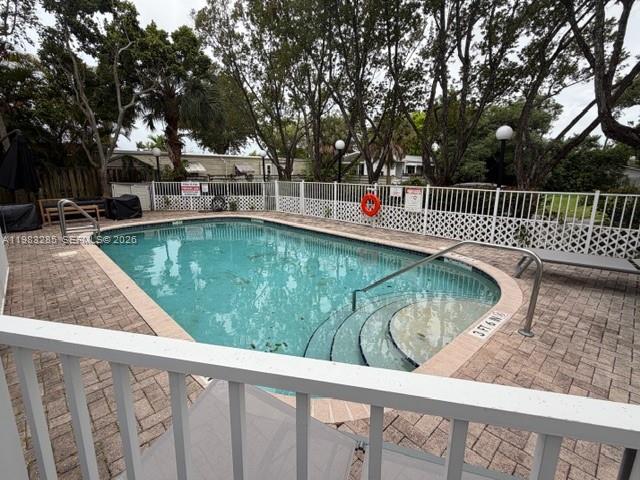 Edgewood TownHomes - Residential Lease