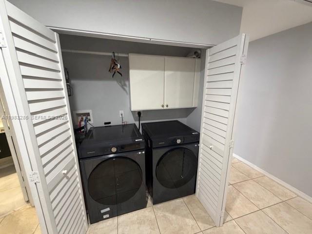 Edgewood TownHomes - Residential Lease