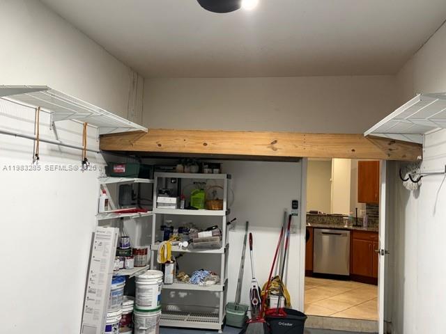 Edgewood TownHomes - Residential Lease