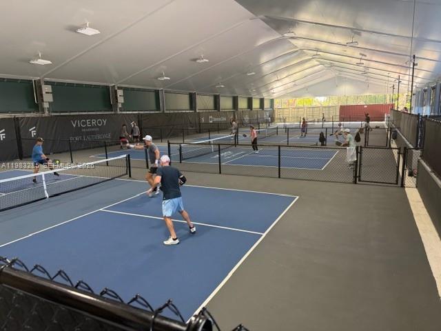 Edgewood TownHomes - Residential Lease